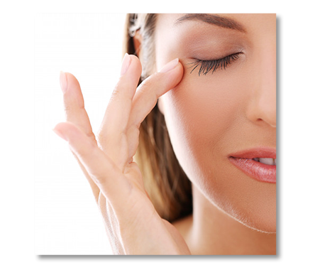 product_detail_kelp1.png