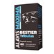 ALAVIS™ MAXIMA BESTIER TRIBULUS