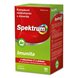 Spektrum Imunita, komplexní multivitamin s minerály + betaglukan