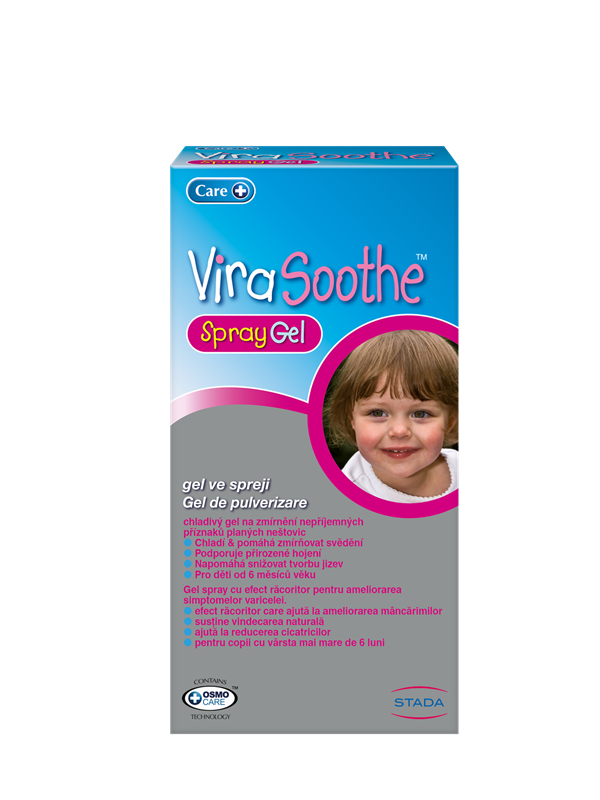 ViraSoothe_Spray-Gel-60ml-(external)_-BOX_-CZE_3D_FACE-TOP.png