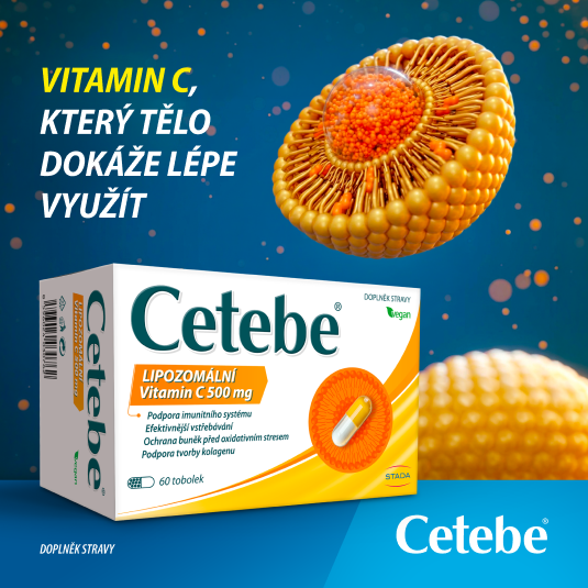 Cetebe_lipozomalni_535x535_1.png