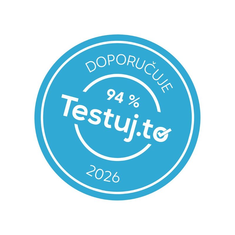 Testuj-to_Q10.jpg