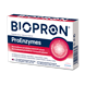 Biopron ProEnzymes, probiotika, úleva při nadýmání a dietních chybách