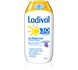 Ladival gel alergická pokožka OF 30 