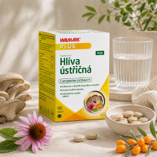 Hliva_535x535.png