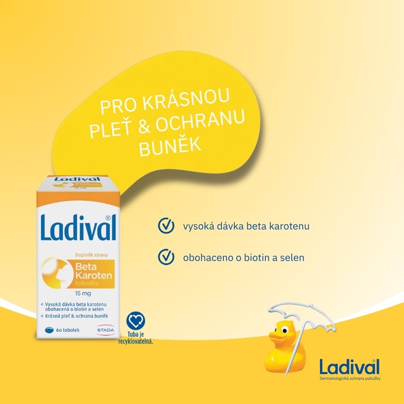 8596024021371_4717907_LADIVAL-BETA-KAROTEN_15mg-60TOB.jpg