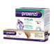 Proenzi 3 Plus + Proenzi krém