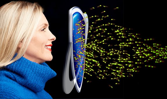 Když nám chybí vitamíny