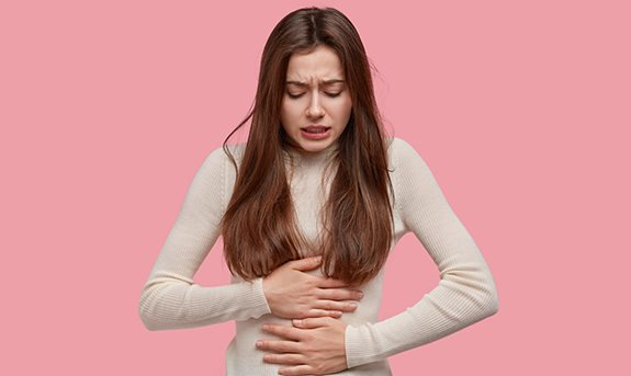 Probiotika, doporučovaná suplementace v průběhu užívání antibiotik