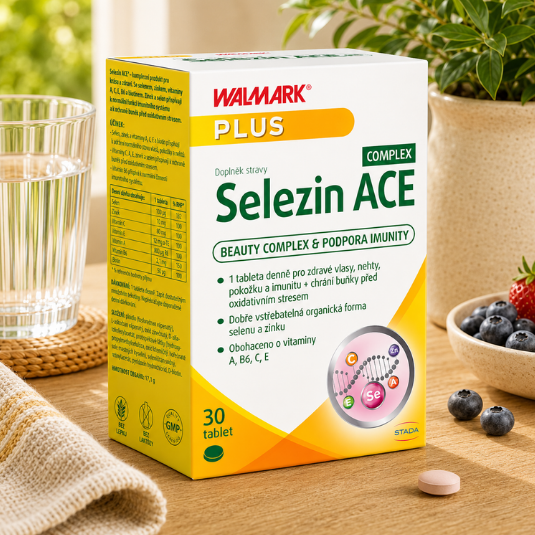 Selezin_535x535.png
