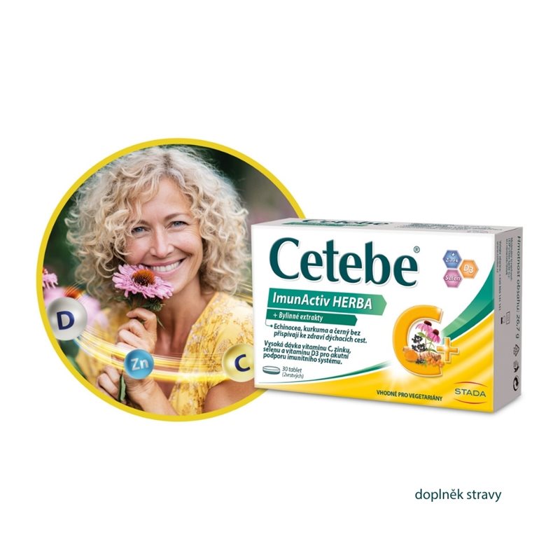 CTB_Herba1.jpg