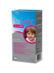 Virasoothe, gel ve spreji 60 ml