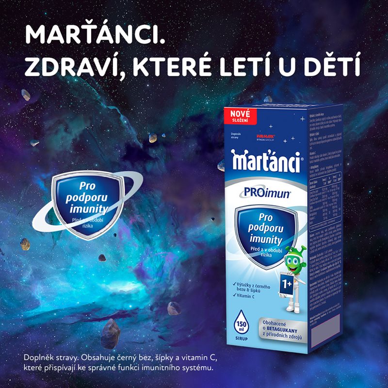 Martanci-PROimun-sirup_vizual-B_1000x1000px.jpg