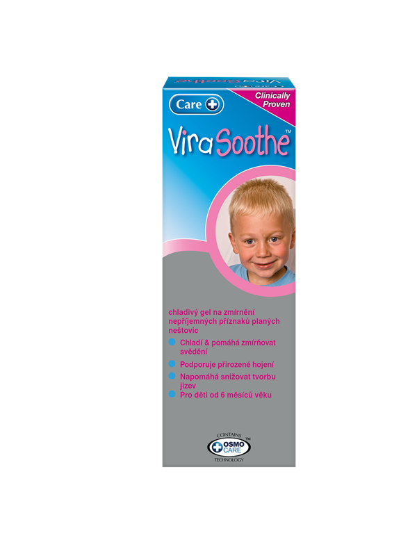 ViraSoothe_GEL-50g-(external)_-BOX_-CZE_3D_FACE-TOP.png