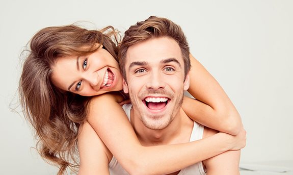 Jak na správnou zubní hygienu? 