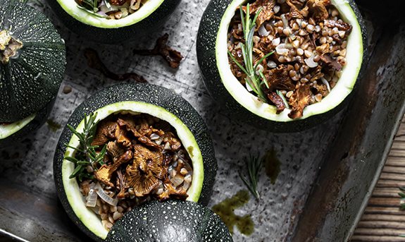 Zima na talíři? Zkuste pokrmy, které zahřejí a dodají energii! 