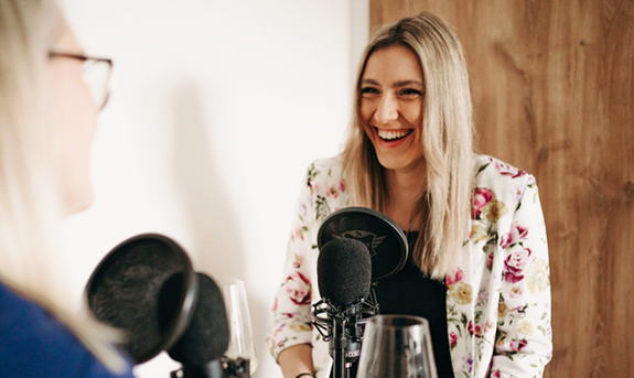 ROZHOVOR: Co všechno vás zajímá o gynekologii, ale bály jste se zeptat 