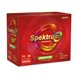 Spektrum gummies IMUNITA limitovaná edice, 90 + 30 NAVÍC