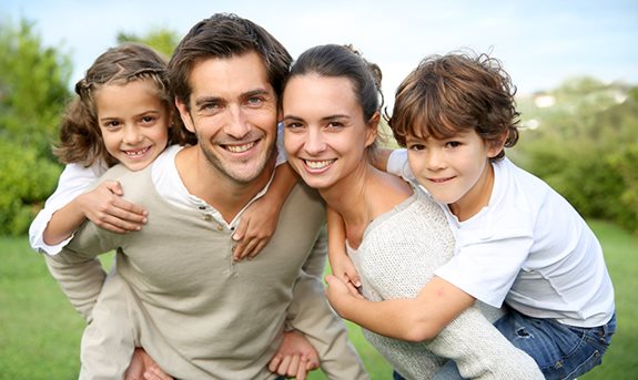 Zdravá střeva jako brána imunity dětí i dospělých 