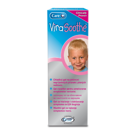 Virasoothe_gel_2.png