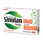 Sinulan Duo Forte