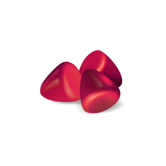 Urinal_Gummies_detail_535x535.png