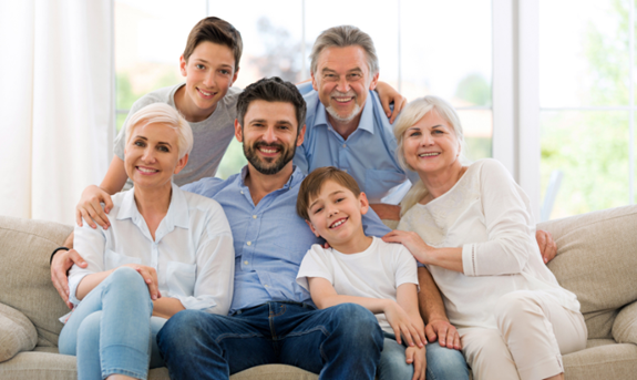 Češi věří probiotikům