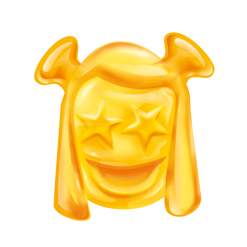 Martanci_Tvary-GUMMY_yellow.png