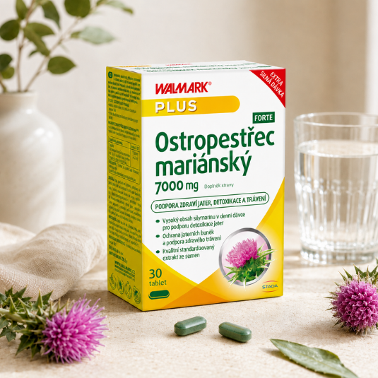 Ostropestrec_535x535.png