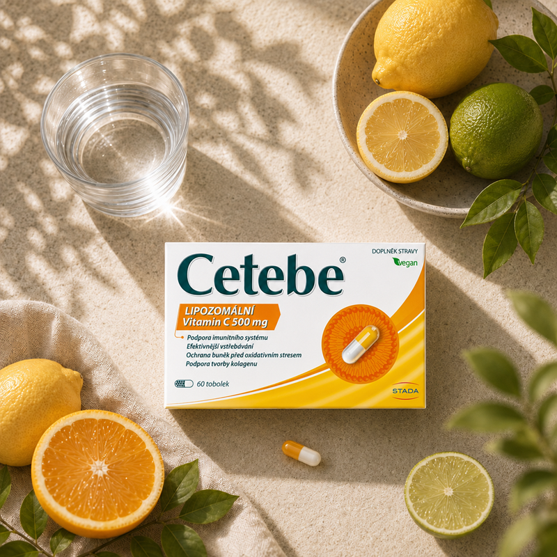 cetebe_liposomal_lifestyle_photo.png