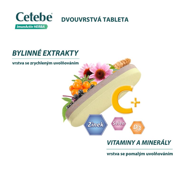 CTB_Herba5.jpg