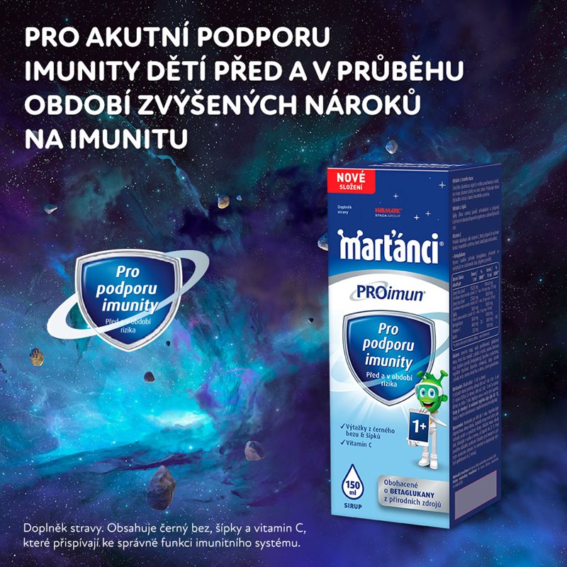 Martanci-PROimun-sirup_vizual-A_1000x1000px.jpg