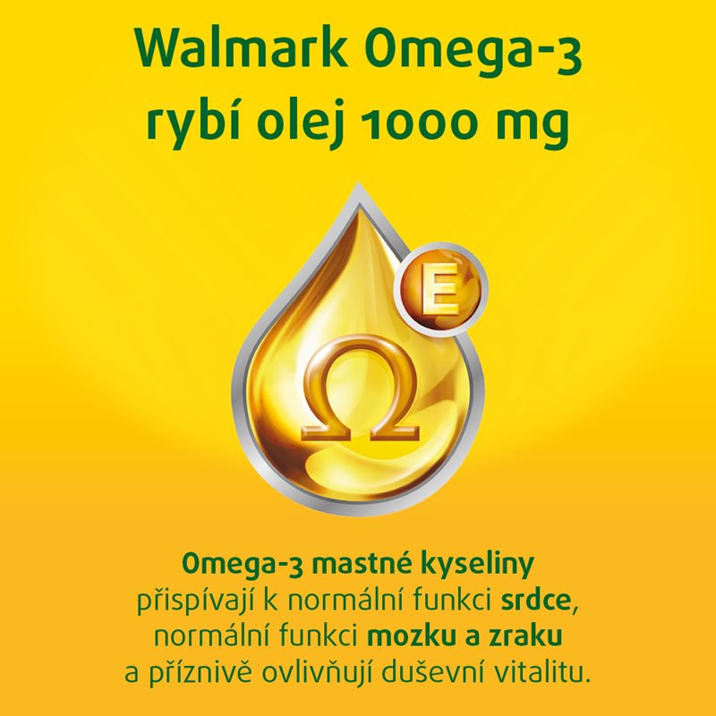Omega-3-rybi-olej-1000mg-tob-180_-3731743_image_01.jpg