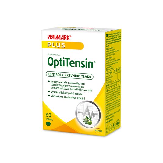 OptiTensin