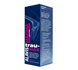 ALAVIS™ MAXIMA Trau-MAX