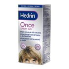 Hedrin Once