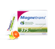 Magnetrans 375 mg