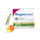 Magnetrans 375 mg