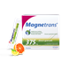 Magnetrans Direct 375 mg, magnesium, rychlé doplnění hořčíku