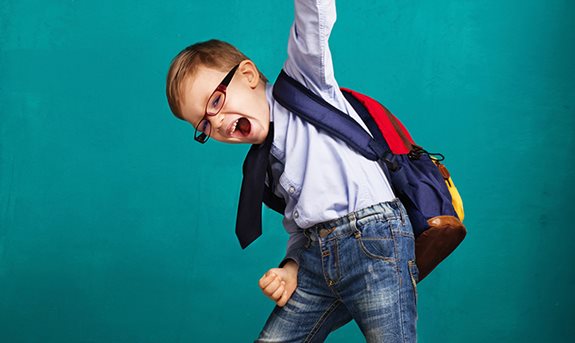 Vitamin C, selen a zinek, spolehlivá podpora imunity nejen u dětí 