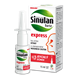 Sinulan forte Express, sprej do nosu, symptomatická léčba rýmy