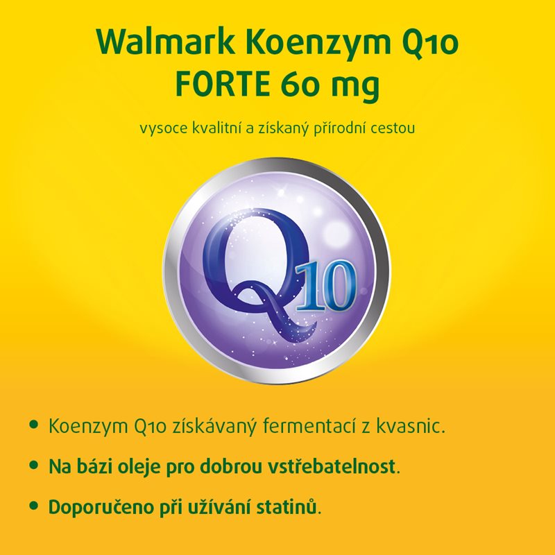 Koenzym_Q10-FORTE-60mg-tob-60_3743235_image_01.jpg