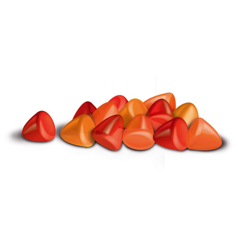 Spektrum-gummies-IMUNITA_vizualizace-zelatinovych-tablet.jpg