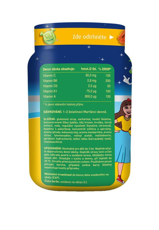 Martians-Gummies-Karol-a-Kvido-Velikonoce-2026_50_SLEEVE_CZE_3D_FACE-SIDE.png