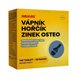Vápník Hořčík Zinek OSTEO, 140 tablet + 40 NAVÍC