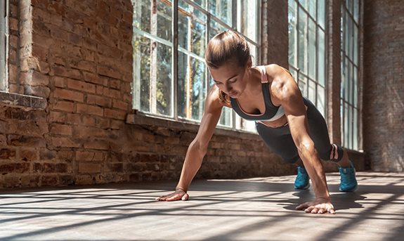 Mládí, zdraví a síla na dosah s ALAVIS™ MAXIMA