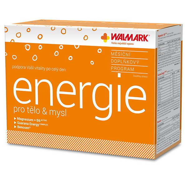 bal_energie.jpg bal_energie.jpg