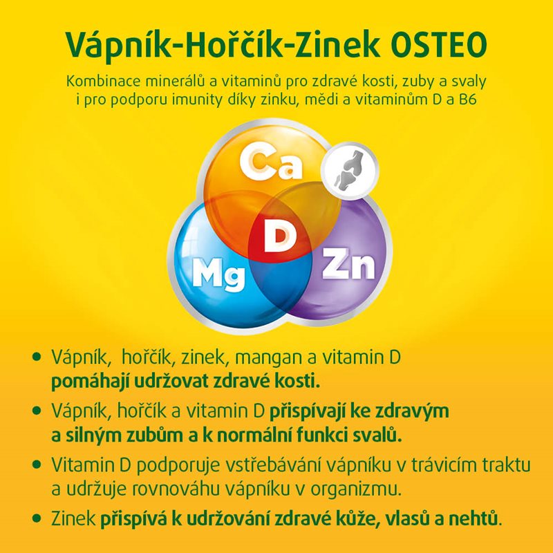 Vapnik-Horcik-Zinek-Osteo_tbl-90_3732238_image_01.jpg