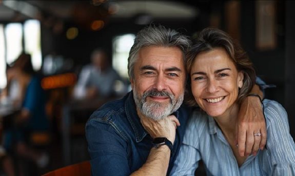 Inkontinence není jen problémem seniorů