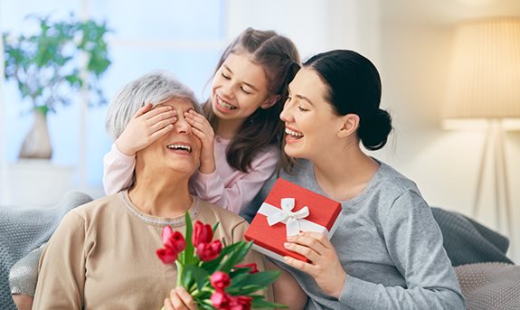 Tipy pro zdraví močových cest